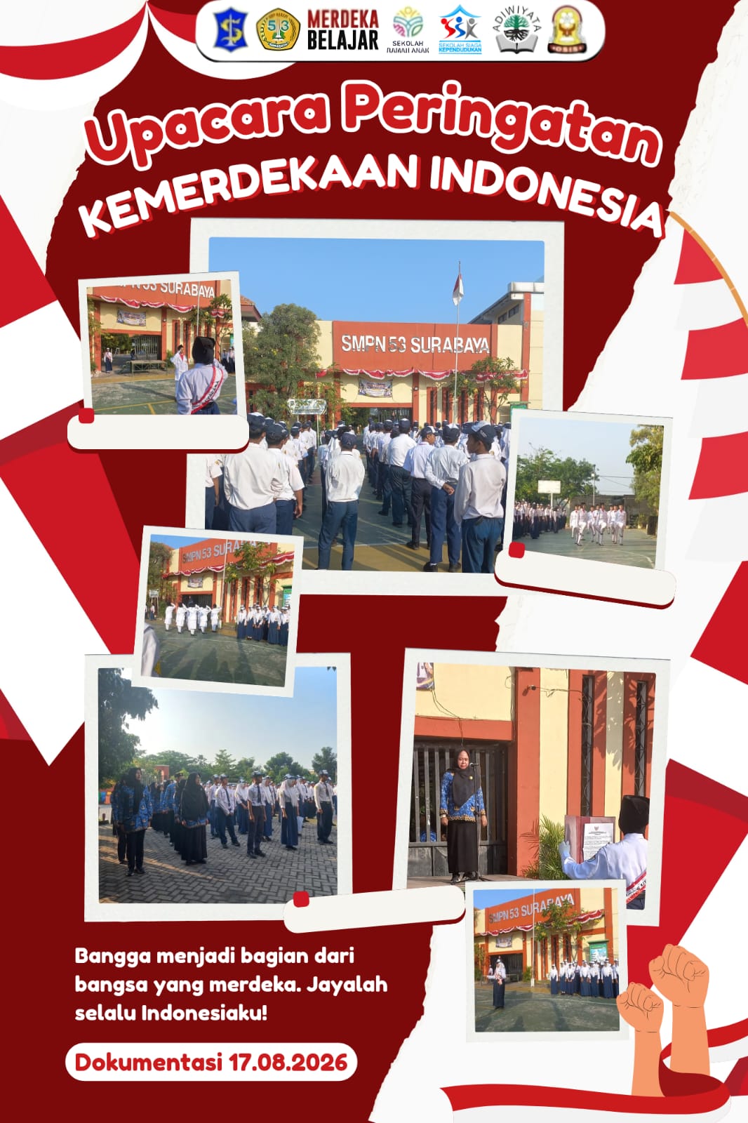 kegiatan3