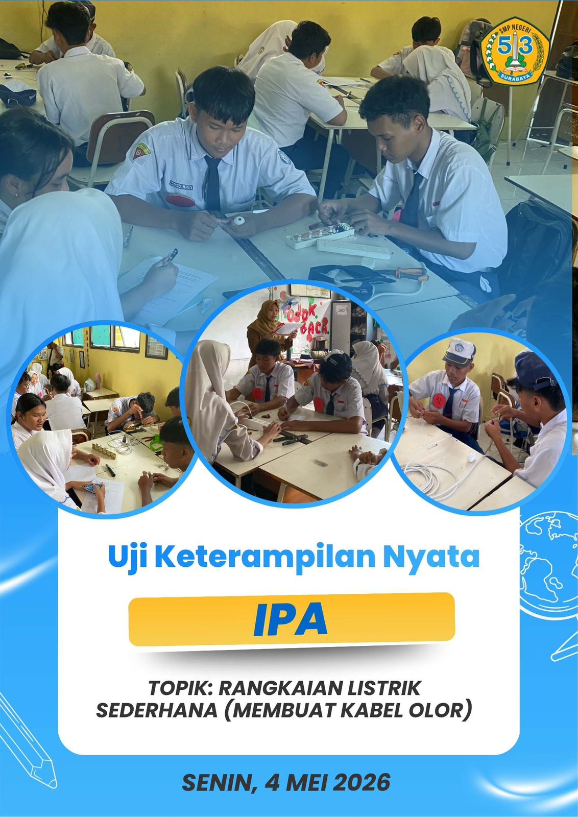 Berita 2