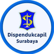 Relawan Kependudukan