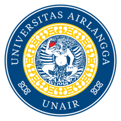 Universitas Airlangga