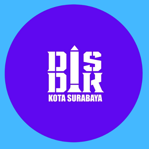 disdik