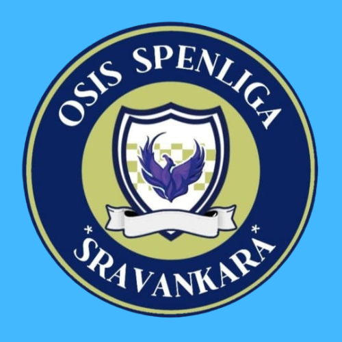 osis