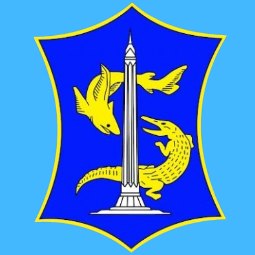 Surabaya