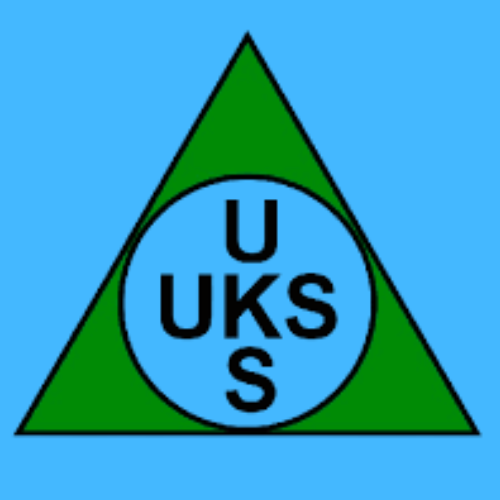 UKS