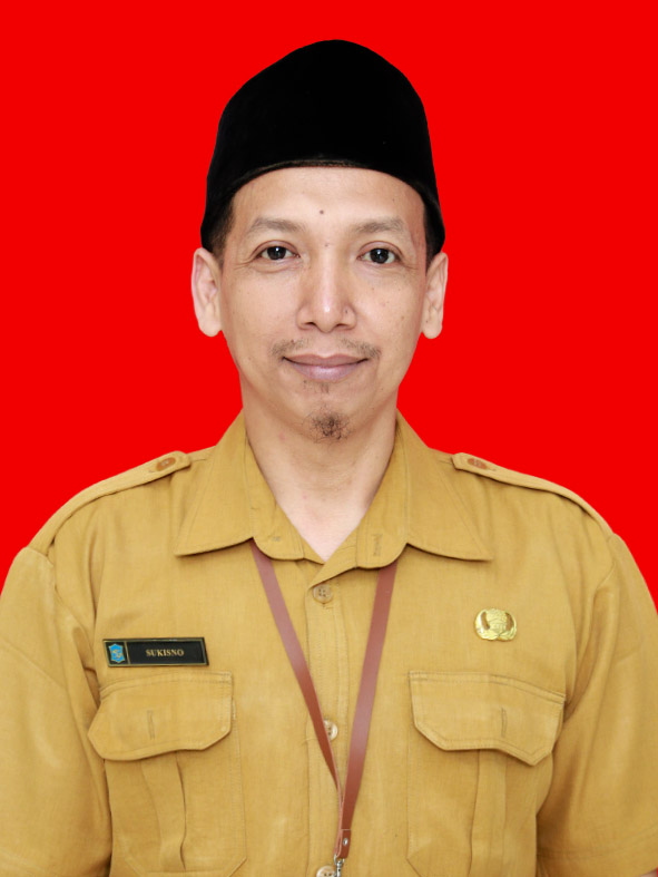 Guru IPS